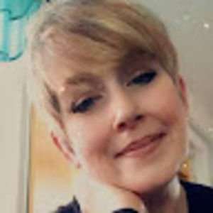 Meet your Posher, Wendy